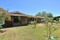 Property photo of 12 Kingallon Court Rockingham WA 6168