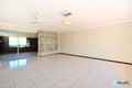 Property photo of 12 Kingallon Court Rockingham WA 6168