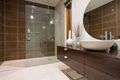 Property photo of 2 Magnolia Way Mount Martha VIC 3934