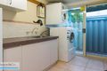 Property photo of 73 Enfield Street Lathlain WA 6100