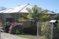 Property photo of 45 Pechey Street Chermside QLD 4032