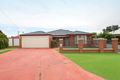 Property photo of 121 Shillington Way Thornlie WA 6108