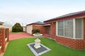 Property photo of 121 Shillington Way Thornlie WA 6108