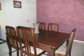 Property photo of 8 Calogero Drive Bracken Ridge QLD 4017
