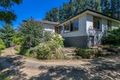 Property photo of 1534 Huon Highway Lower Longley TAS 7109