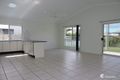 Property photo of 5 Moorhen Court Douglas QLD 4814