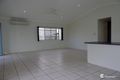 Property photo of 5 Moorhen Court Douglas QLD 4814