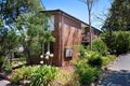 Property photo of 1/44 Lansdowne Road St Kilda East VIC 3183