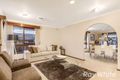 Property photo of 24 Nicholls Street Macleod VIC 3085