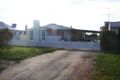 Property photo of 155 Boundary Street Kerang VIC 3579