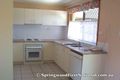 Property photo of 8 Stilton Court Daisy Hill QLD 4127