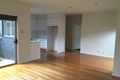 Property photo of 2/3 Rhodes Parade Pascoe Vale VIC 3044