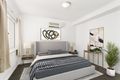 Property photo of 6/19 Ventnor Avenue West Perth WA 6005