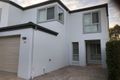 Property photo of 20/60 Ancona Street Carrara QLD 4211