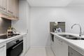Property photo of 196/54 Slobodian Avenue Eight Mile Plains QLD 4113
