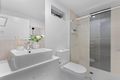 Property photo of 196/54 Slobodian Avenue Eight Mile Plains QLD 4113