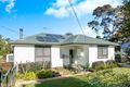 Property photo of 71 Christine Crescent Lalor Park NSW 2147