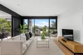 Property photo of 10509/29 Finney Road Indooroopilly QLD 4068