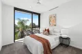 Property photo of 10509/29 Finney Road Indooroopilly QLD 4068