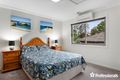 Property photo of 1/32 Russell Crescent Boronia VIC 3155
