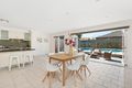 Property photo of 12 Grevillia Court Glen Waverley VIC 3150
