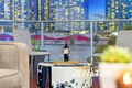 Property photo of B404/3 Timbrol Avenue Rhodes NSW 2138