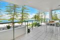 Property photo of 217/10 Leeding Terrace Caloundra QLD 4551