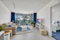 Property photo of 217/10 Leeding Terrace Caloundra QLD 4551