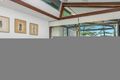 Property photo of 1/14 Bay Street Byron Bay NSW 2481