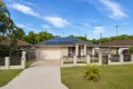 Property photo of 35 Teak Street Rothwell QLD 4022