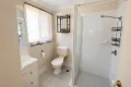 Property photo of 35 Teak Street Rothwell QLD 4022