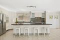 Property photo of 12 Grevillia Court Glen Waverley VIC 3150