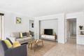 Property photo of 12 Grevillia Court Glen Waverley VIC 3150