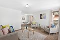 Property photo of 12 Grevillia Court Glen Waverley VIC 3150