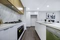 Property photo of 1/3 Adrienne Crescent Mount Waverley VIC 3149