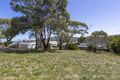Property photo of 1 Spirea Street Primrose Sands TAS 7173