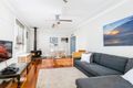 Property photo of 71 Christine Crescent Lalor Park NSW 2147