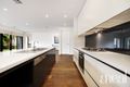 Property photo of 42 Ellsworth Crescent Camberwell VIC 3124