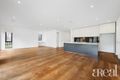 Property photo of 42 Ellsworth Crescent Camberwell VIC 3124