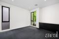 Property photo of 42 Ellsworth Crescent Camberwell VIC 3124
