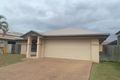 Property photo of 35 Waterlily Circuit Douglas QLD 4814