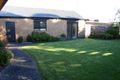 Property photo of 32 Wyung Drive Morwell VIC 3840