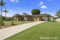 Property photo of 20 Lindner Street Caboolture QLD 4510