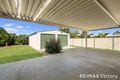 Property photo of 20 Lindner Street Caboolture QLD 4510