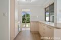 Property photo of 20 Lindner Street Caboolture QLD 4510
