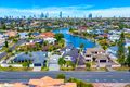 Property photo of 28 Edinburgh Road Benowa QLD 4217