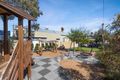 Property photo of 146 Neville Street Middle Park VIC 3206