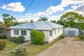 Property photo of 134 Pine Street Gympie QLD 4570