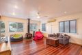 Property photo of 134 Pine Street Gympie QLD 4570