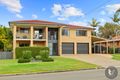 Property photo of 5 Tarcutta Street Cleveland QLD 4163